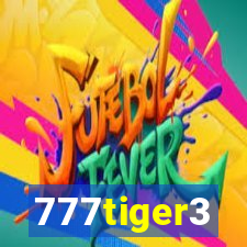 777tiger3