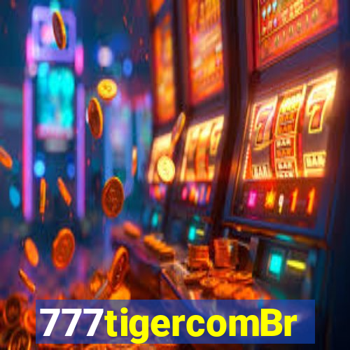 777tigercomBr