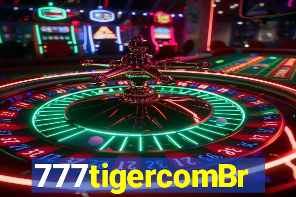 777tigercomBr