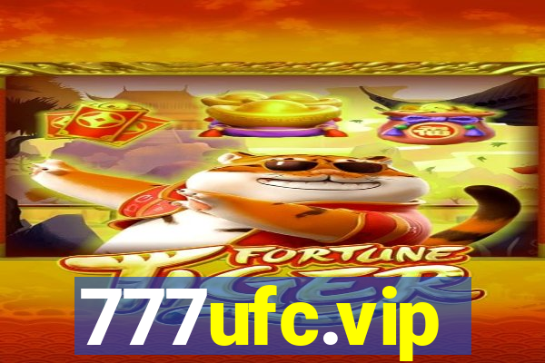 777ufc.vip