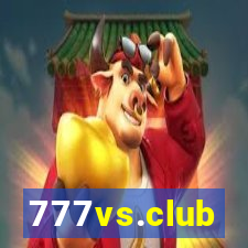 777vs.club