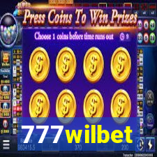 777wilbet