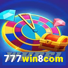 777win8com