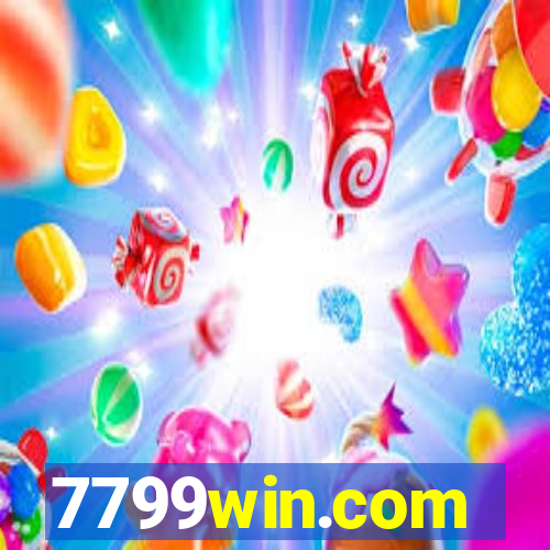 7799win.com