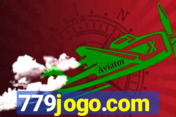 779jogo.com