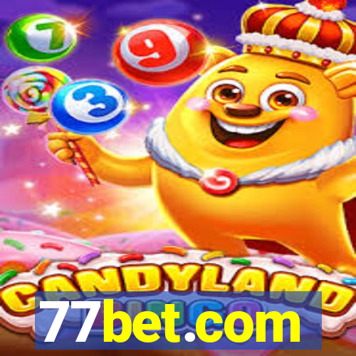 77bet.com