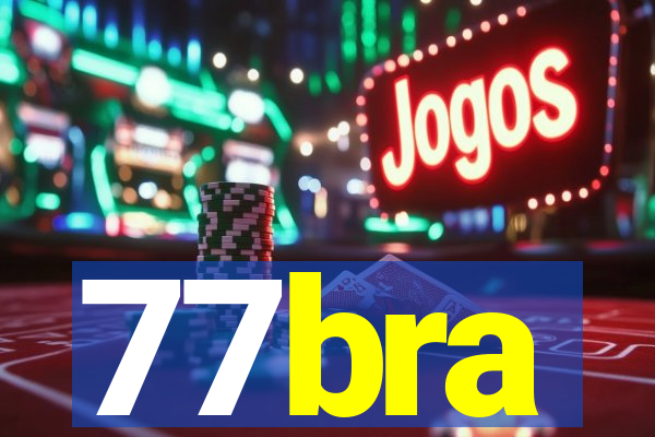 77bra