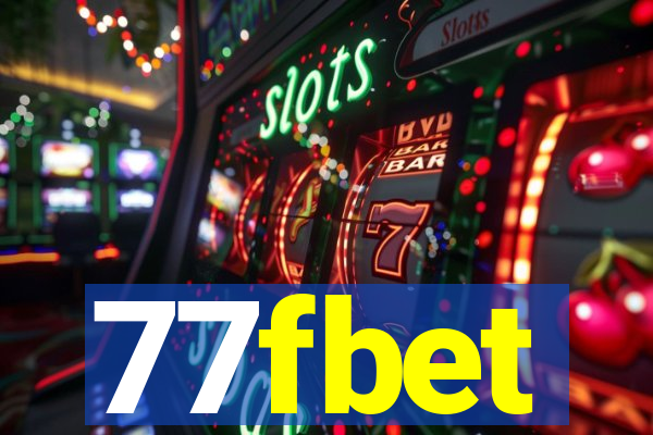 77fbet