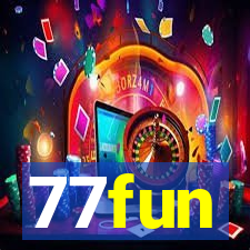 77fun