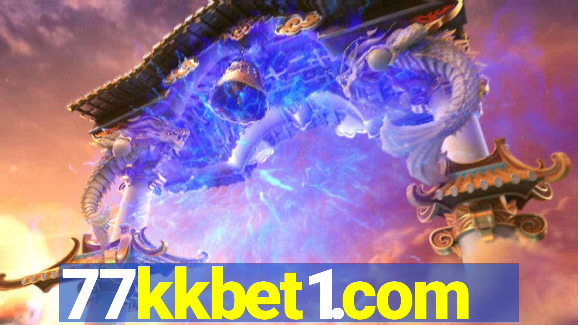 77kkbet1.com