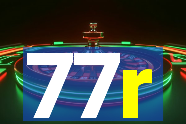 77r