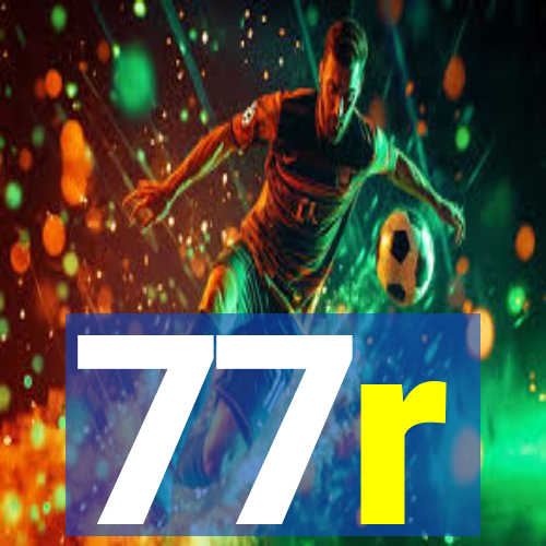 77r