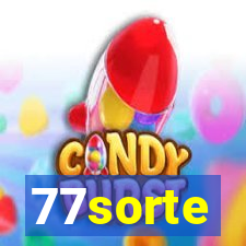 77sorte