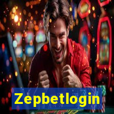 Zepbetlogin