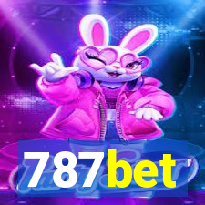 787bet