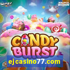 ejcasino77.com