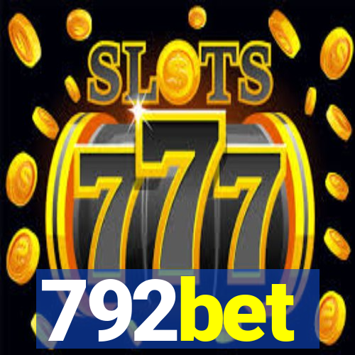 792bet