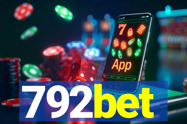 792bet