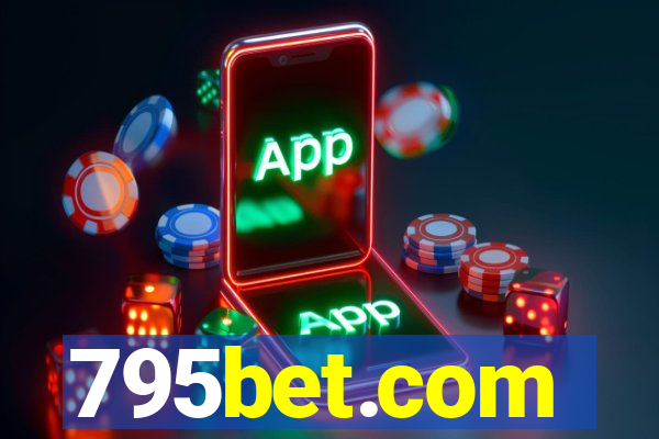 795bet.com