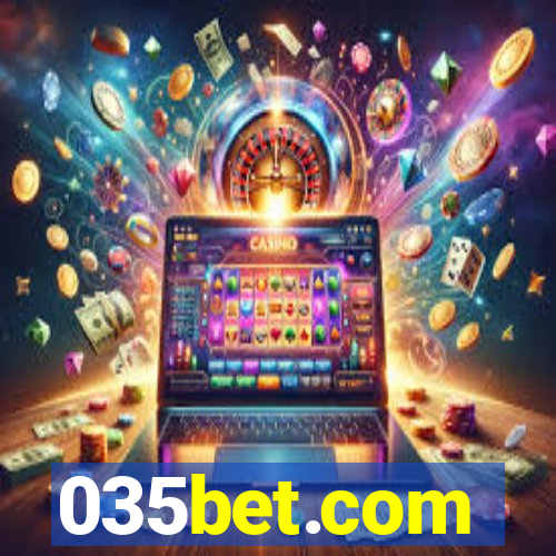 035bet.com