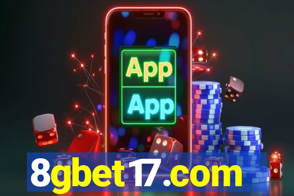 8gbet17.com