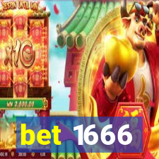 bet 1666