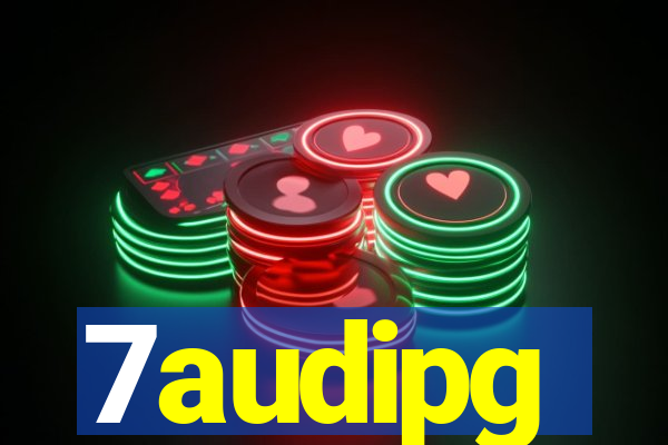 7audipg