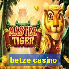 betze casino