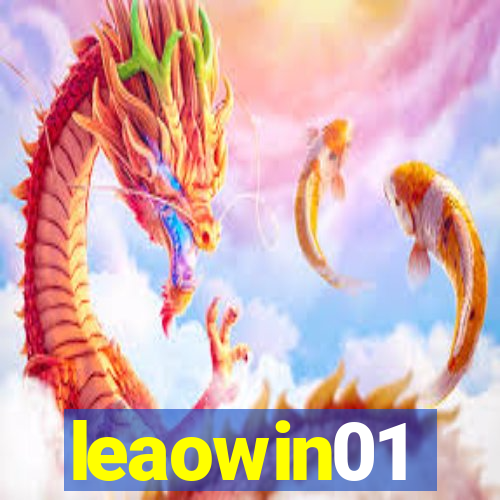 leaowin01