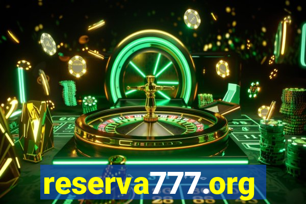 reserva777.org