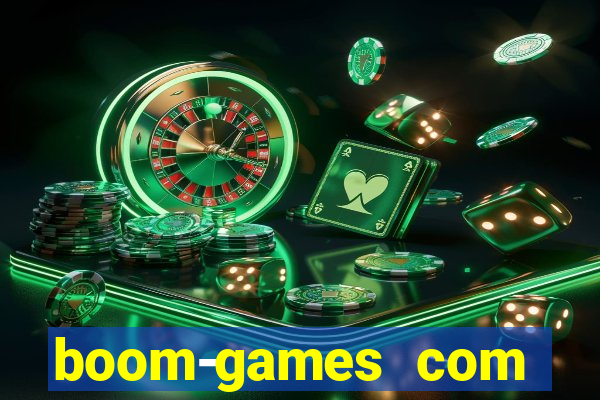 boom-games com bingo sala de bingo