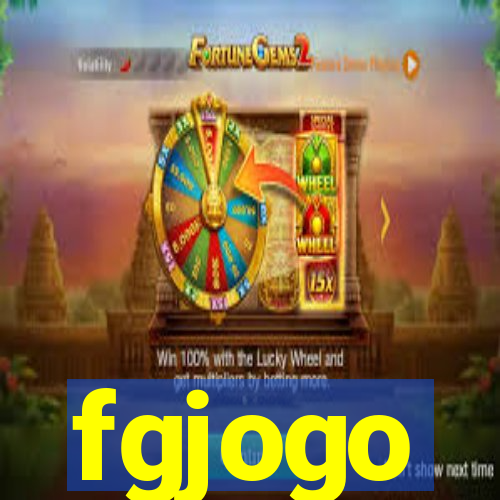 fgjogo