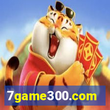 7game300.com