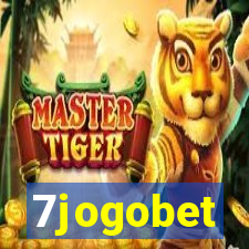 7jogobet