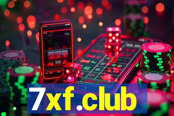 7xf.club