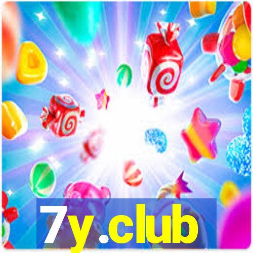 7y.club