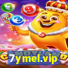 7ymel.vip