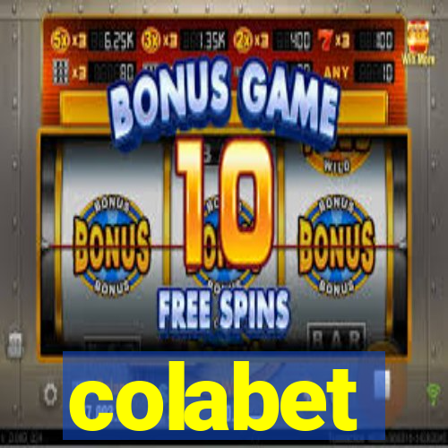 colabet