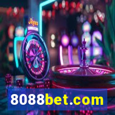 8088bet.com