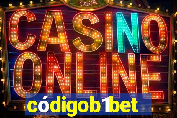 códigob1bet