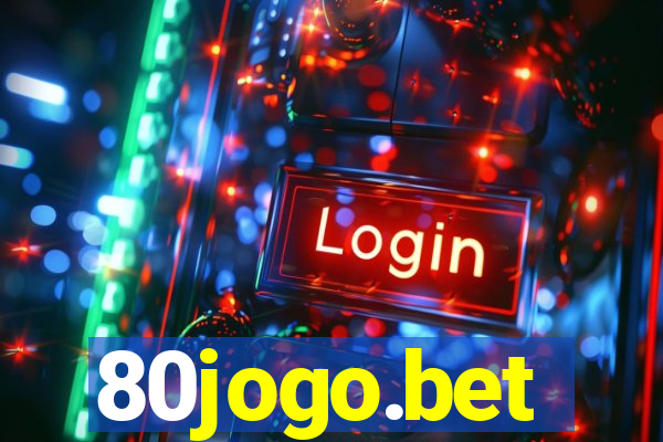 80jogo.bet