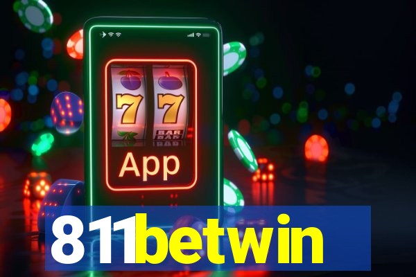 811betwin