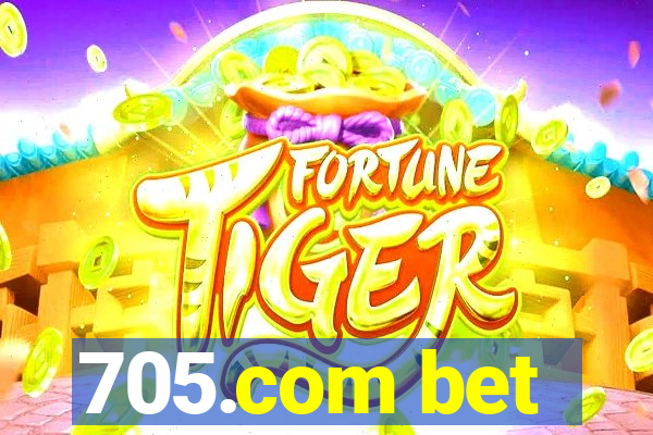 705.com bet