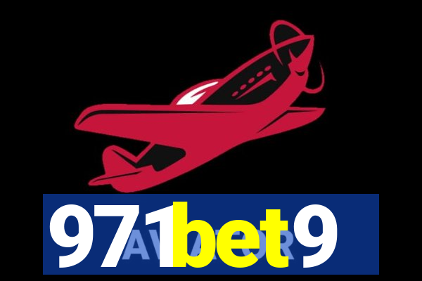 971bet9