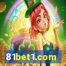 81bet1.com