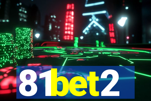 81bet2