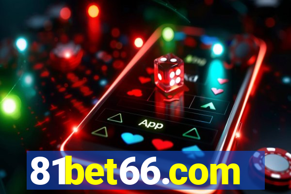 81bet66.com