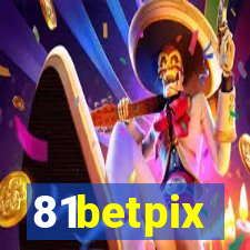 81betpix