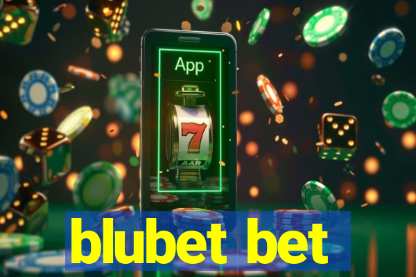 blubet bet