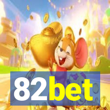 82bet